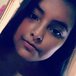 Profile Picture of claritza flores (@claritzita_estrellita) on Instagram