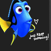 Karlie Cooper - Youtube Profile Picture of Karlie Cooper (@karliecooper2856) on Youtube