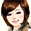 Profile Picture of si lu (@lusi8) on Flickr