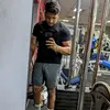 Profile Picture of abrahamlima725 (@abrahamlima725) on Tiktok