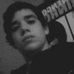Profile Picture of Daniel Schulter (@daniel.schulter.52) on Facebook