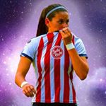 Profile Picture of Fans Norma Palafox|| 🇸🇻//🇲🇽 (@palafoxfans_sv.mx) on Instagram