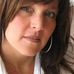 Profile Picture of Nancy Stratman (@nancy.stratman.9) on Facebook