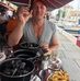Profile Picture of Jean Perl (@jean.perl.507) on Facebook