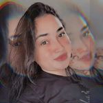 Profile Picture of Reyna Umanzor (@umanzor.reyna) on Instagram