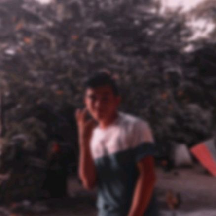 Profile Picture of James Anthony Ranis (@jamesranis) on Tiktok