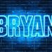 Profile Picture of Bryan Aligheri (@roberto.aligheri) on Facebook