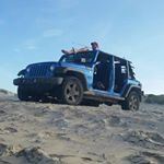 Profile Picture of Adam Christiansen (@christiansenadam) on Instagram