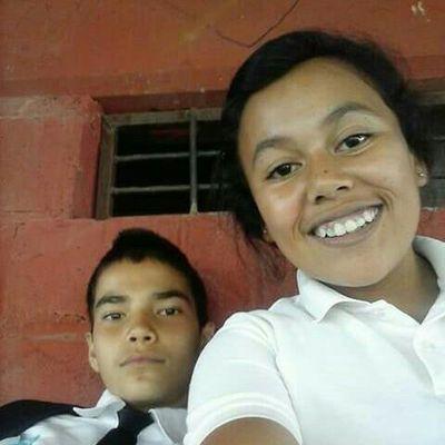 Profile Picture of Karla Barcelo (@BarceloKarla) on Twitter