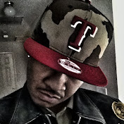 Profile Picture of Matthew Haith (@LealandAustin1) on Youtube