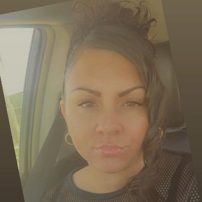 Profile Picture of Sarah Carleton (@s_marie_17) on Twitter