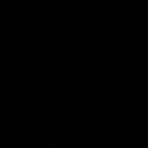 Profile Picture of . (@flora_fossil) on Tiktok