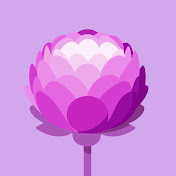 Profile Picture of Paul Grandy (@paulgrandy5168) on Youtube