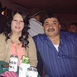 Profile Picture of Carlos Camberos (@camberos.carlos) on Instagram