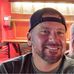 Profile Picture of Josh Eichelberger (@josh.eichelberger.73) on Facebook