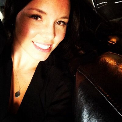 Profile Picture of Tanya Cloutier (@Tanyacloutier) on Twitter