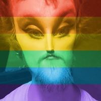 Profile Picture of Brandon Kha (@brandon-kha) on Quora