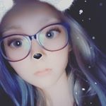 Profile Picture of kellie campbell (@kelliebean2007) on Instagram