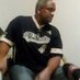 Profile Picture of Henry Lyles (@Henrylyles8) on Twitter