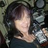 Profile Picture of Vanessa Pearce (@@vonnoddle) on Tiktok