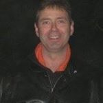 Profile Picture of Doug Schwartz (@doug.schwartz.1690) on Instagram