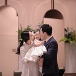 Profile Picture of 박혜준 🌷주아맘 (@p__hyejun) on Instagram