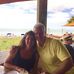 Profile Picture of Brad Berndt (@brad.berndt.54) on Facebook