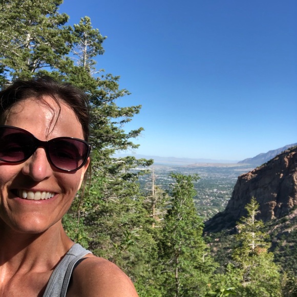 Profile Picture of Trisha Kennedy (@tk2911) on Poshmark