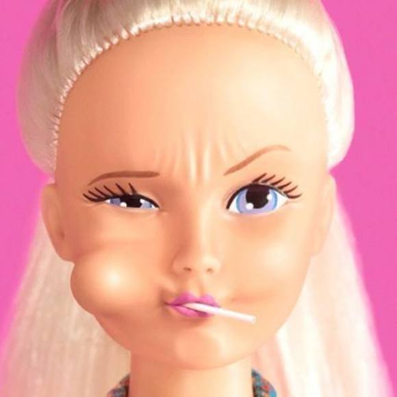 Chrystal Hall - Poshmark Profile Picture of Chrystal Hall (@chrystalhall520) on Poshmark