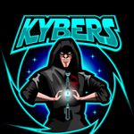 Profile Picture of Nathan Lovett (@kybers_ttv) on Instagram