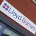 Profile Picture of Finance Recruitment (@LloydBarnesSW) on Twitter