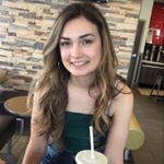 Profile Picture of Katie Lambert (@katelyn._.lambert) on Instagram
