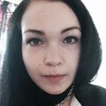 Profile Picture of cleomoona (@cleomoona) on Instagram