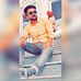 Profile Picture of QaSīm Bútt (@qasim.butt.7161953) on Facebook