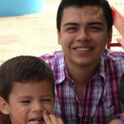 Profile Picture of Jesus Mejia (@87Jesusmejia) on Twitter