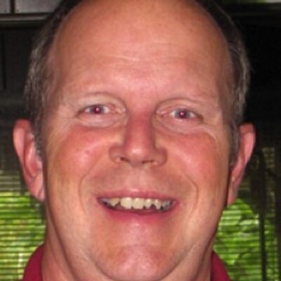 Profile Picture of Danny Henley (@Danny_Henley) on Twitter
