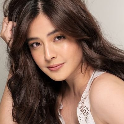 Profile Picture of Shaira Diaz (@Shairadiaz_) on Twitter