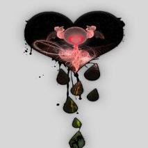 Alishia Haney - Twitter Profile Picture of Alishia Haney (@DawnniteA) on Twitter