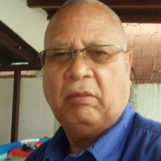 Profile Picture of JOSE DECENA (@JOSEDECENA11) on Twitter