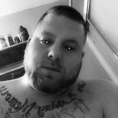 Profile Picture of James Lockridge (@JamesLockridge4) on Twitter
