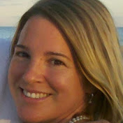 Profile Picture of Susannah Thomas (@susannahthomas5268) on Youtube