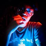 Profile Picture of Mark Francis (@mark.francis103) on Instagram