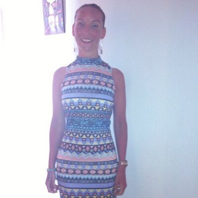 Profile Picture of Kelly Thomson (@Kellythomson1) on Twitter
