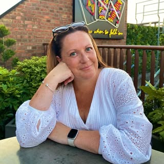 Profile Picture of Dawn Fryer (@dawnfryer) on Instagram