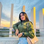 Erika Alfonso Aguilera✨ - Instagram Profile Picture of Erika Alfonso Aguilera✨ (@_erika_aguilera) on Instagram