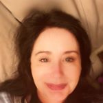 Profile Picture of Brett Ellen (@brettellen3) on Instagram