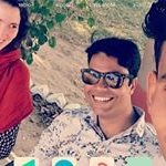 Profile Picture of Gulam Hussain (@gulam_hussain1) on Instagram