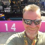 Profile Picture of Greg McClure (@mac79fxe) on Instagram