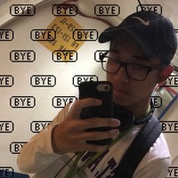 Profile Picture of Joseph Belen (@joseph-belen-2) on Quora