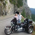 Profile Picture of Candace Montoure Nelson (@candace.nelson.520) on Instagram